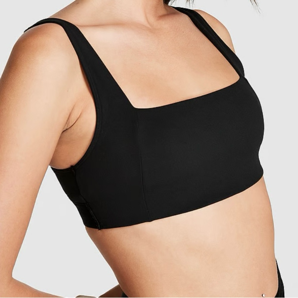 Victoria’s Secret Sports Bra